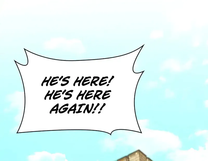 Chapter 3 — page 106