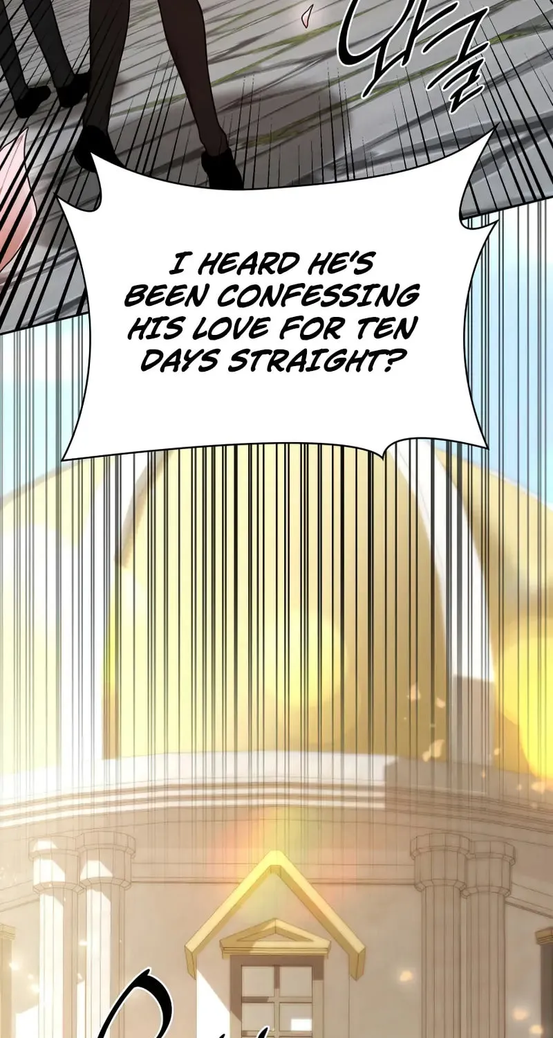 Chapter 3 — page 109