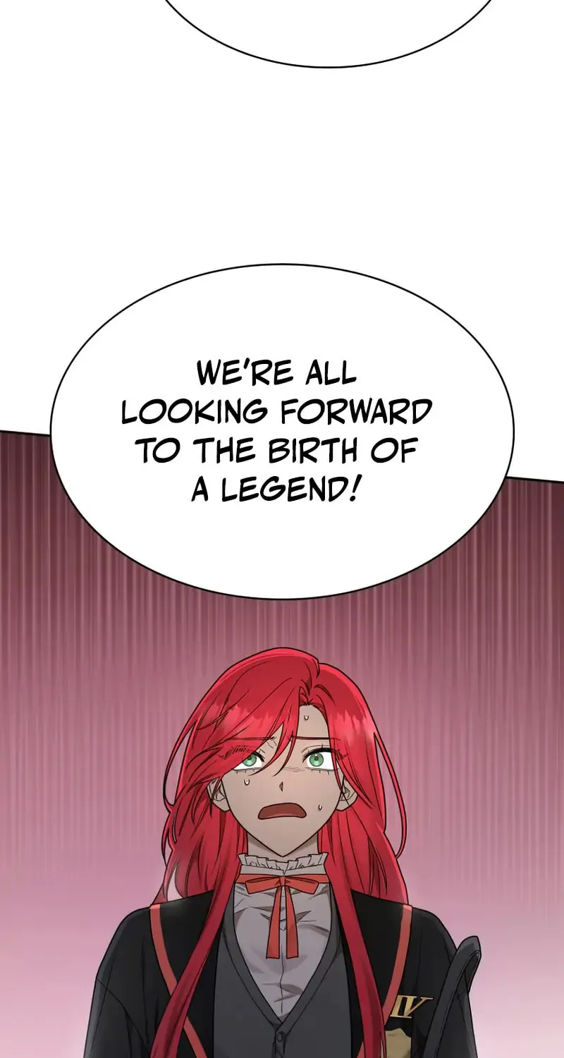 Chapter 3 — page 119