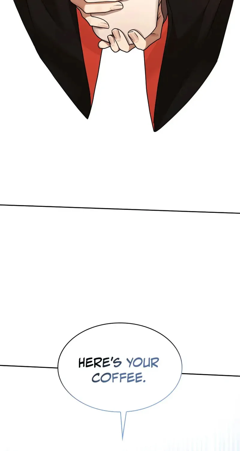 Chapter 3 — page 123