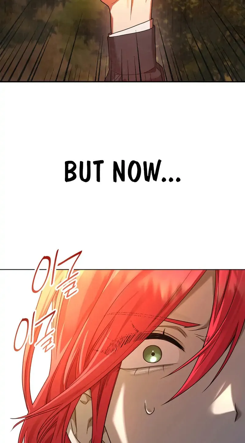 Chapter 3 — page 20