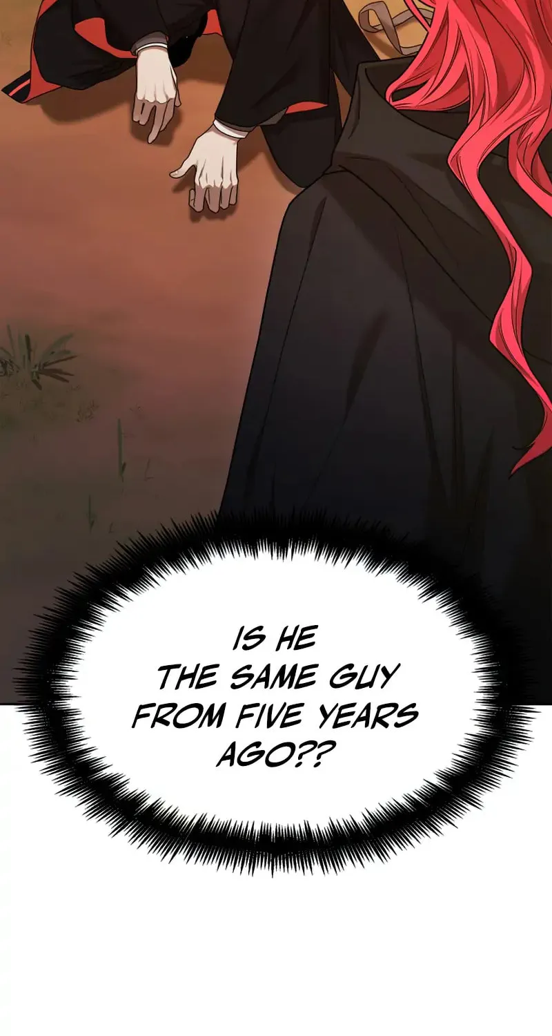 Chapter 3 — page 22