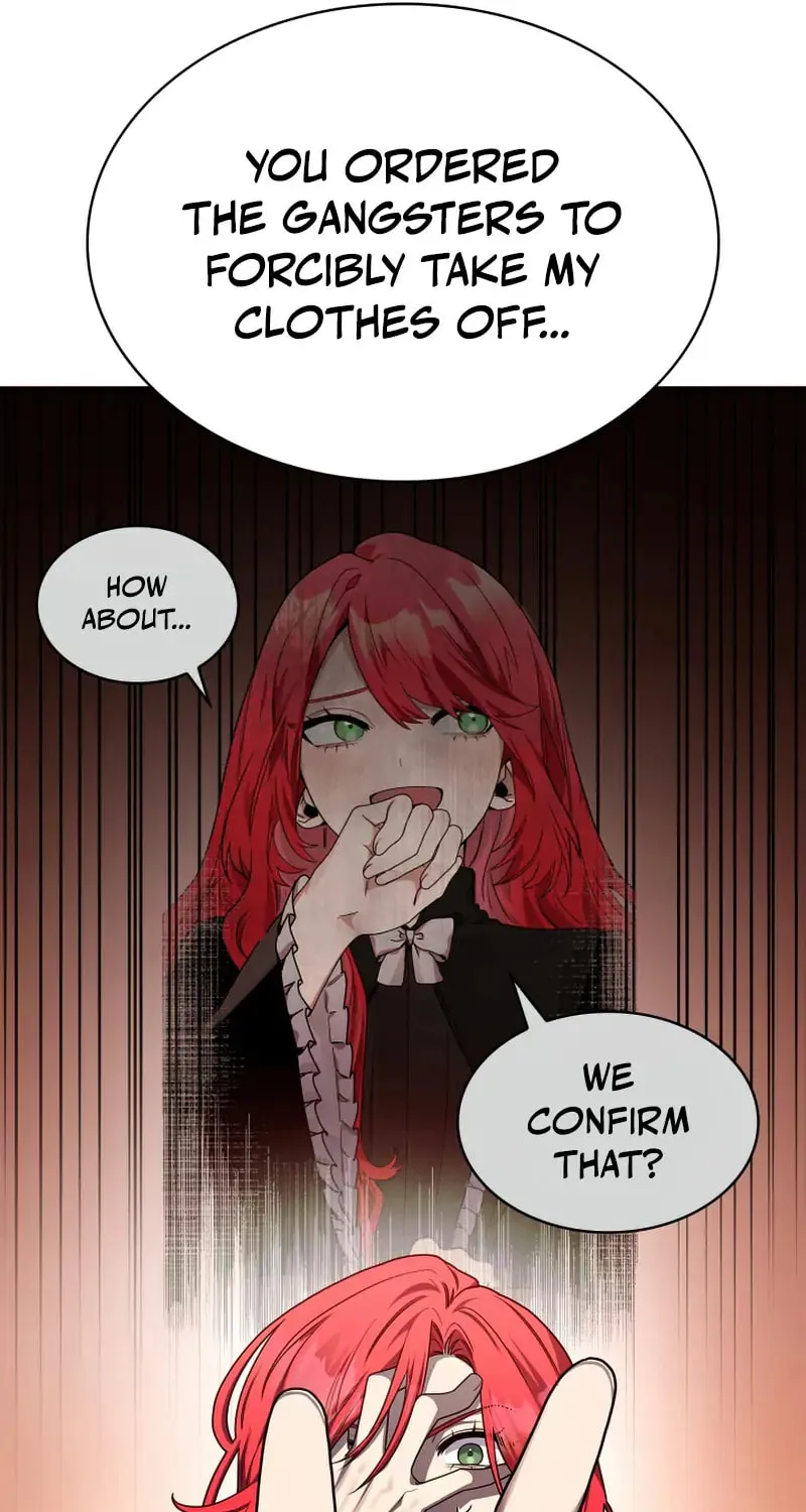 Chapter 3 — page 24