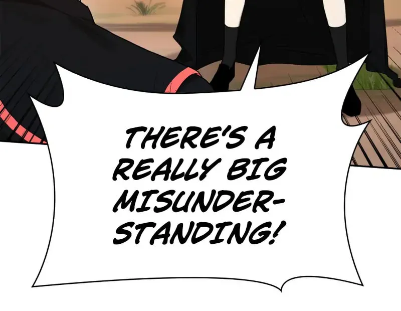 Chapter 3 — page 27