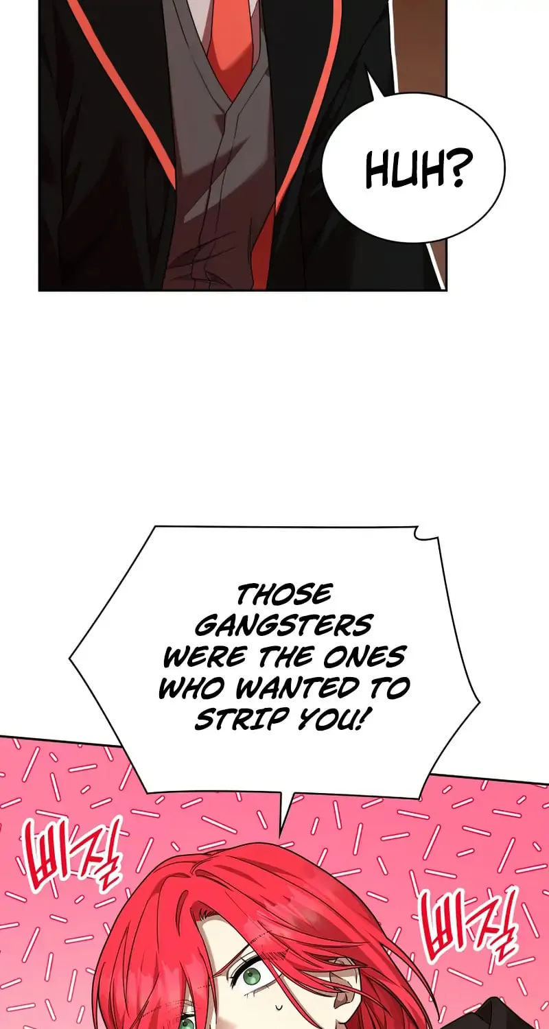 Chapter 3 — page 31