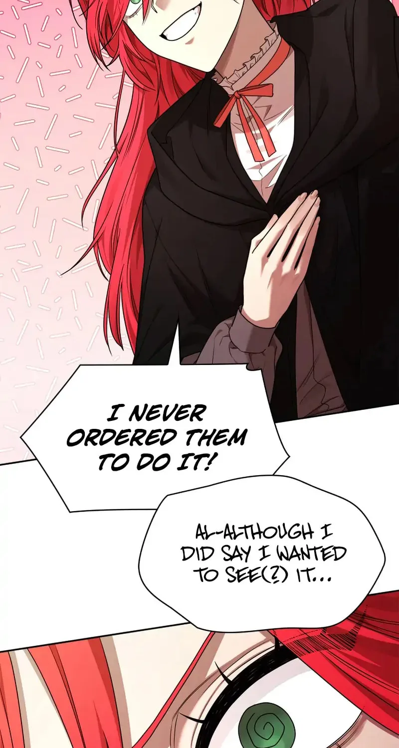 Chapter 3 — page 32