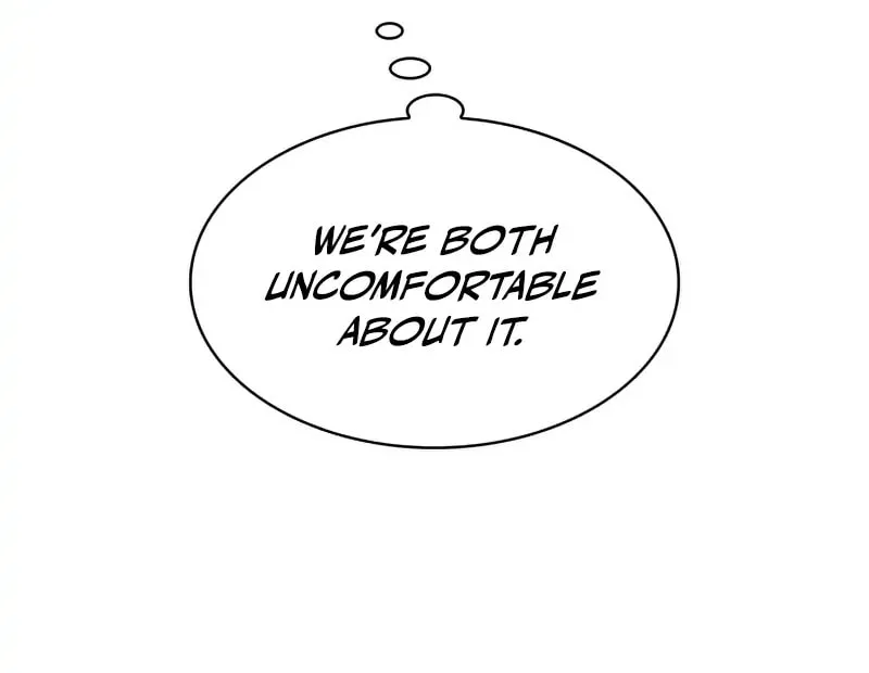 Chapter 3 — page 37