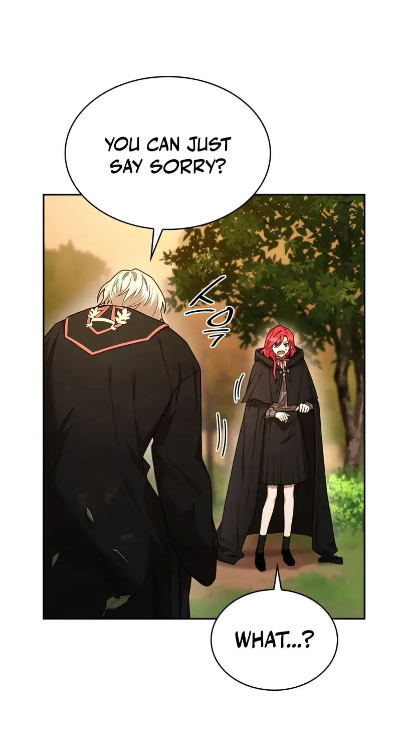 Chapter 3 — page 38