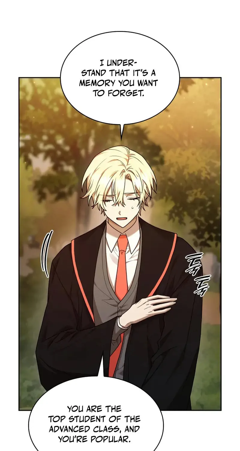 Chapter 3 — page 39