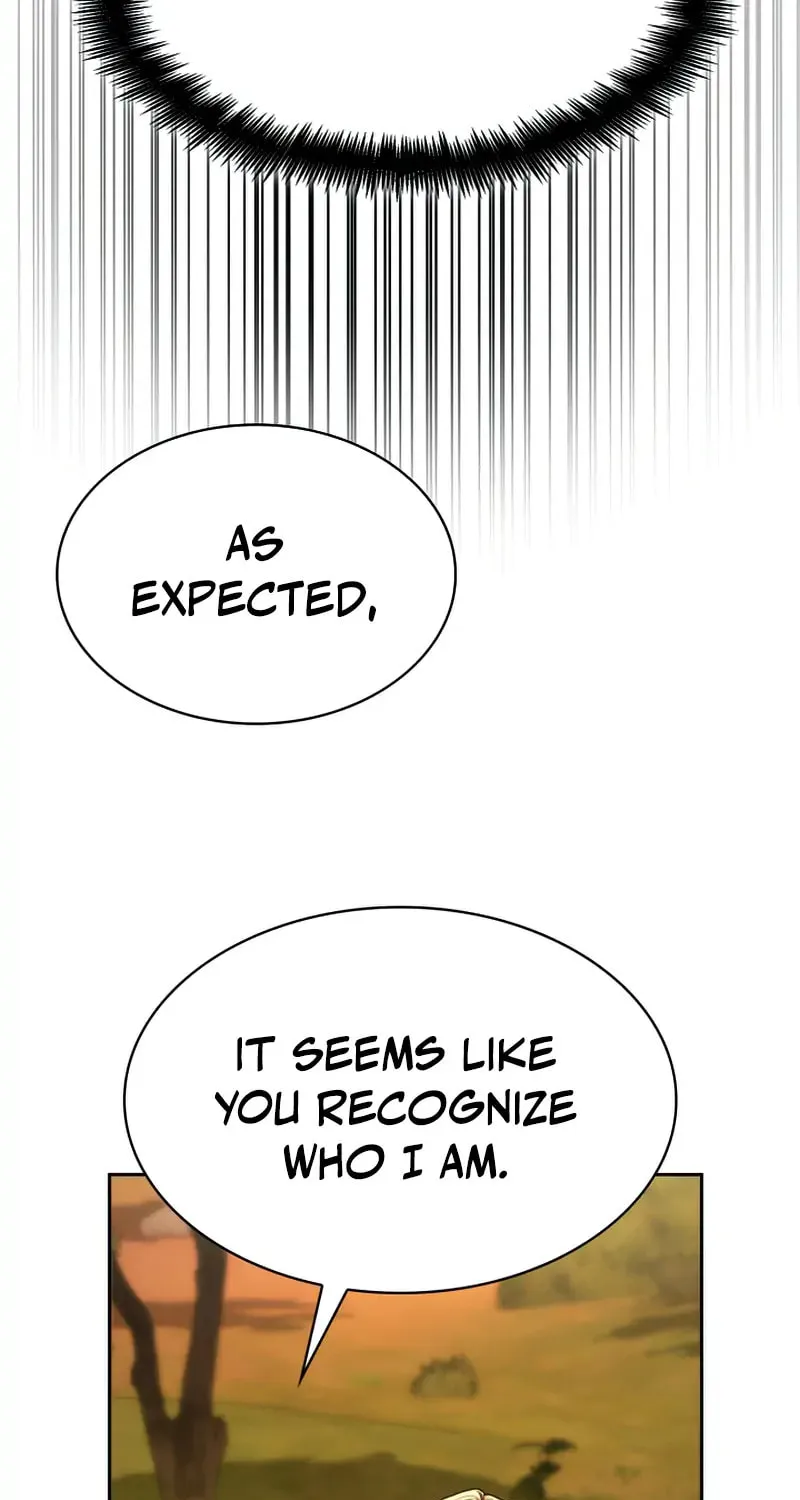 Chapter 3 — page 4
