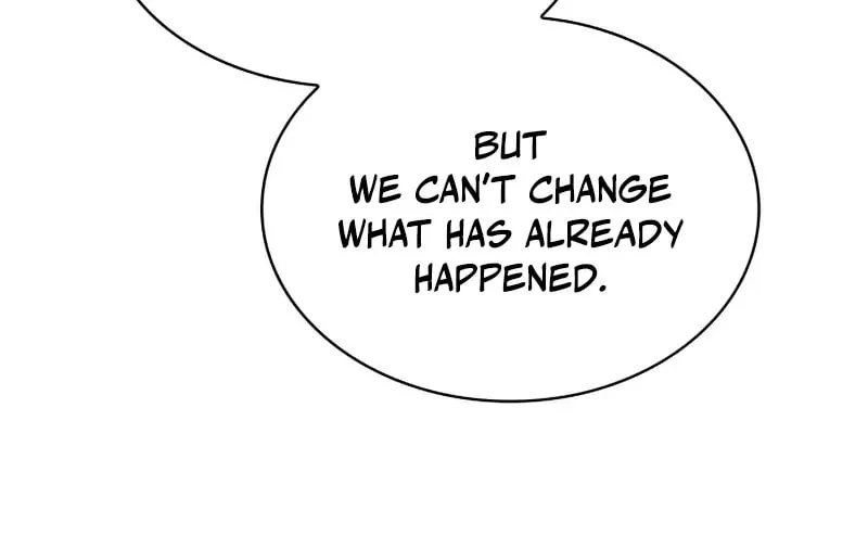 Chapter 3 — page 40