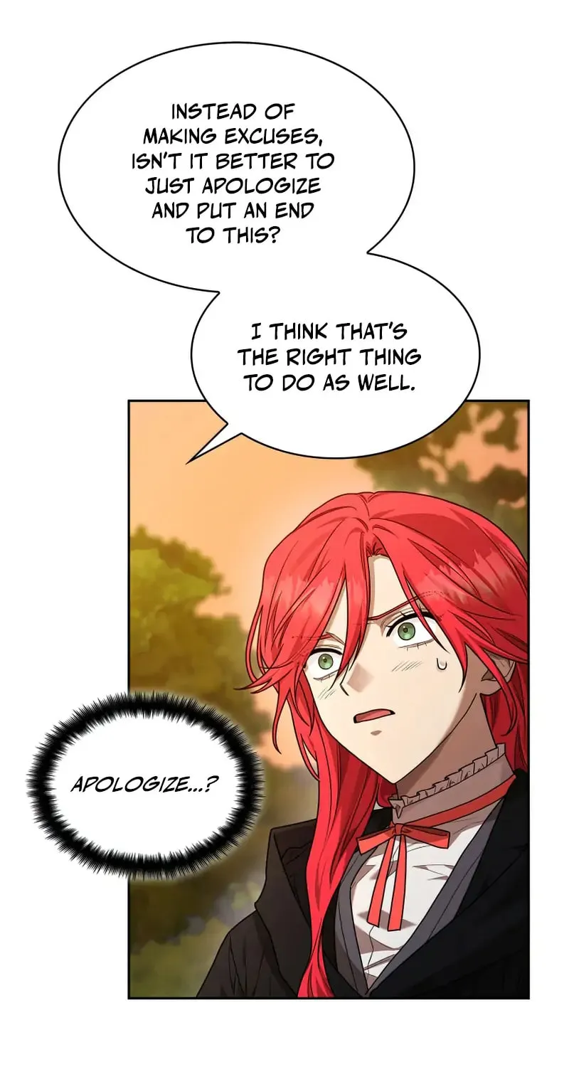 Chapter 3 — page 41
