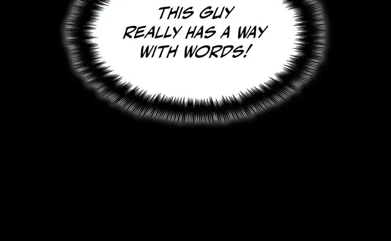 Chapter 3 — page 43