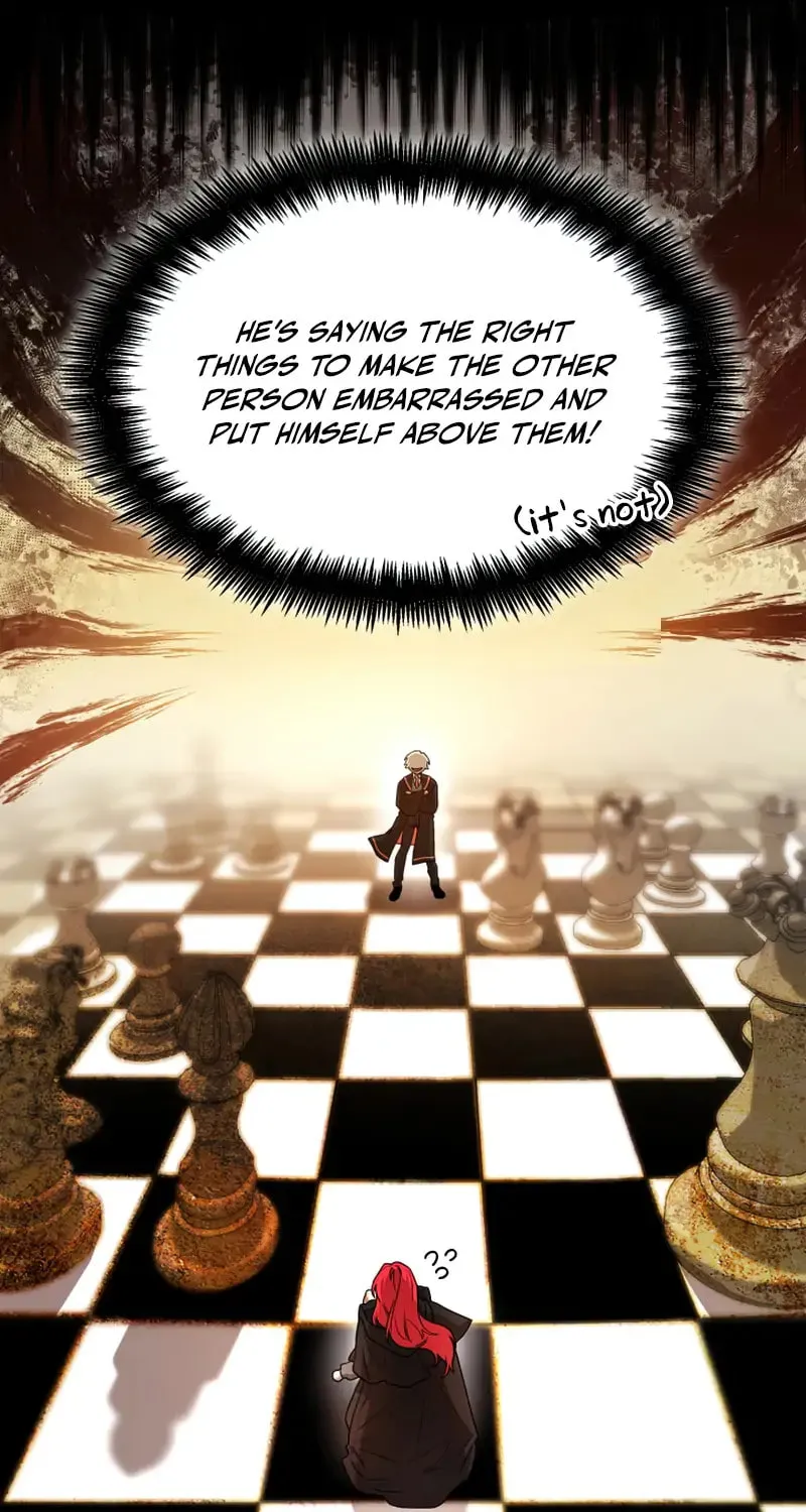 Chapter 3 — page 44