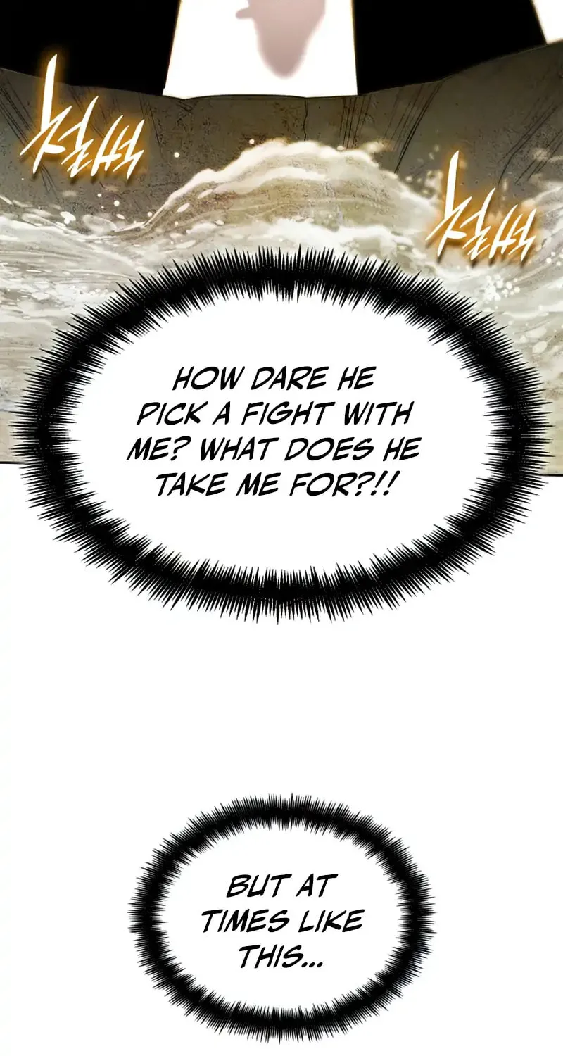 Chapter 3 — page 45