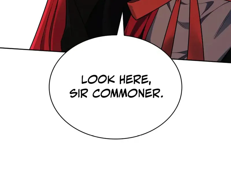 Chapter 3 — page 47