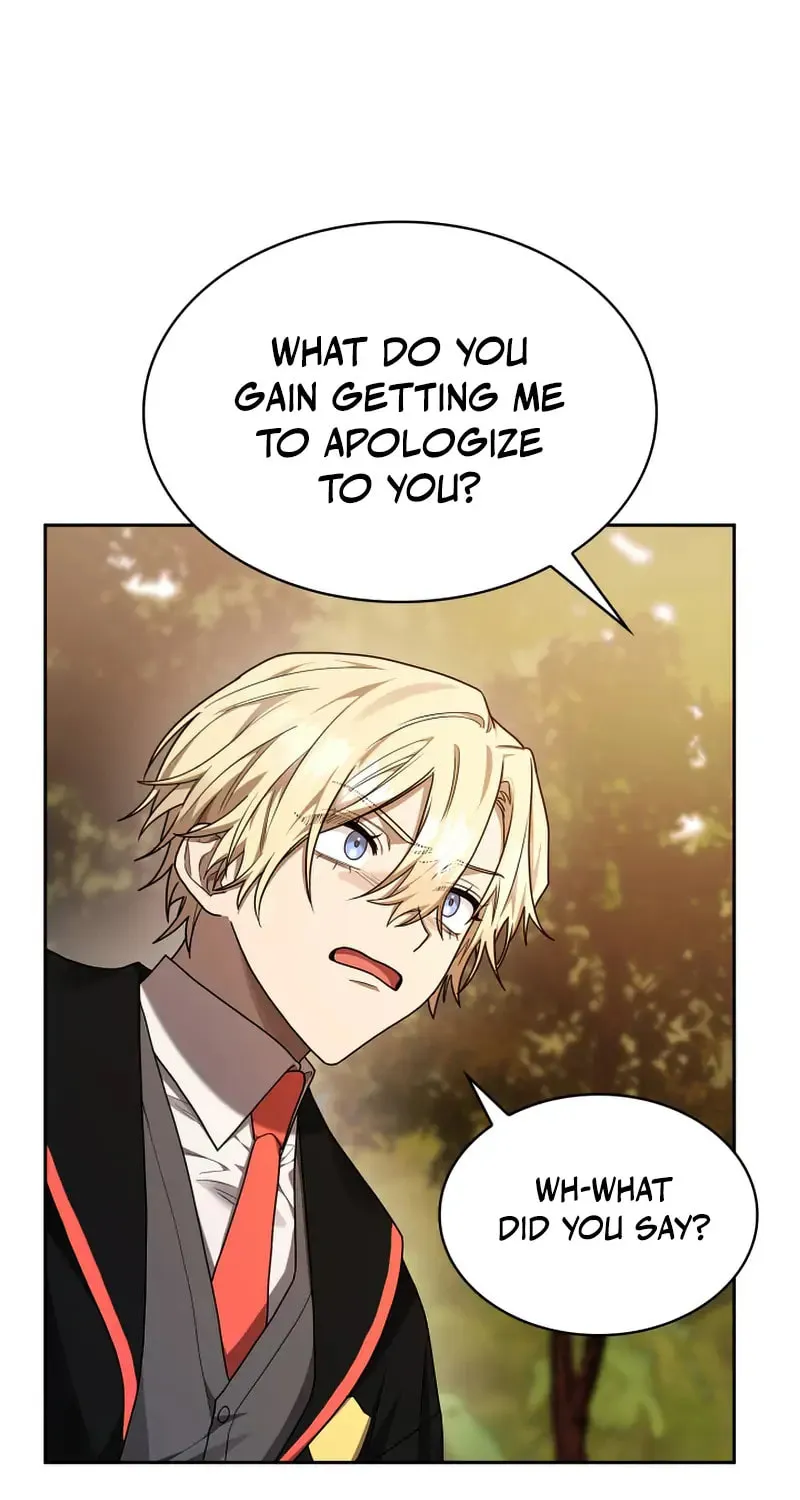 Chapter 3 — page 48