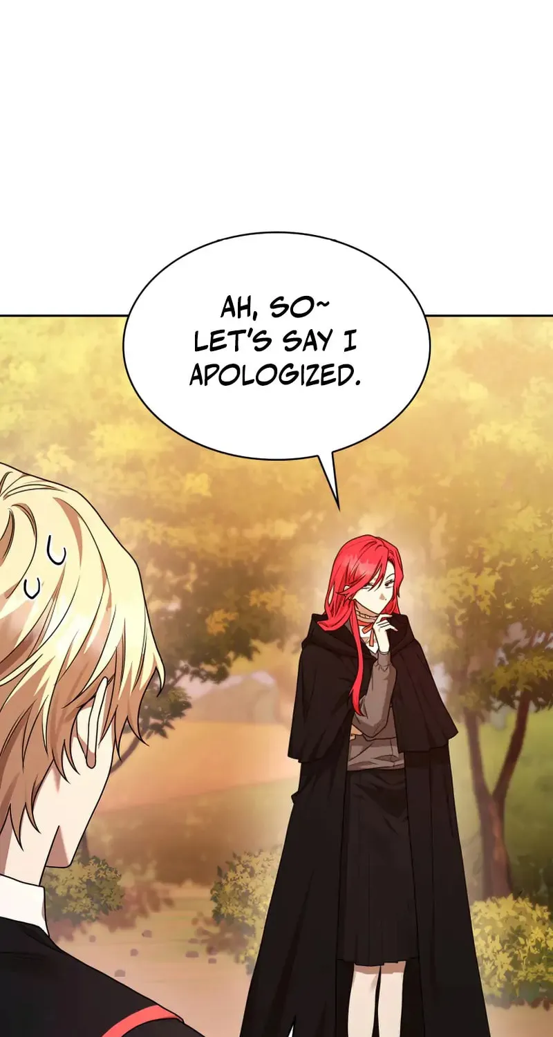 Chapter 3 — page 49