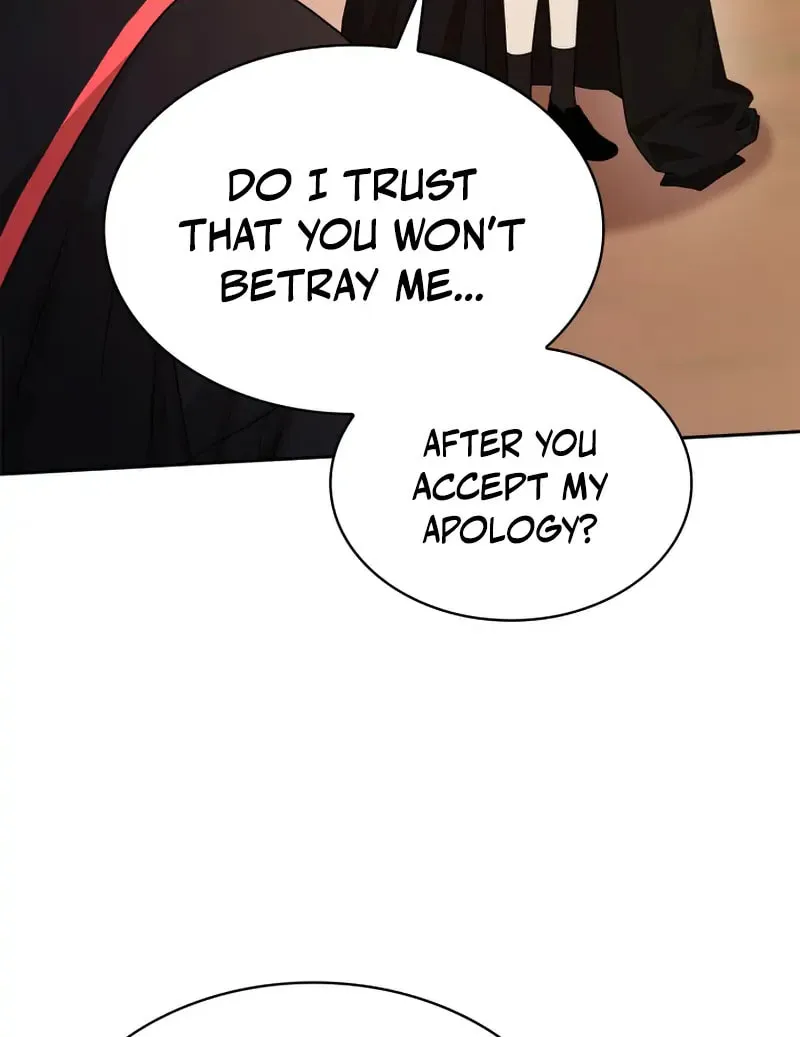 Chapter 3 — page 50