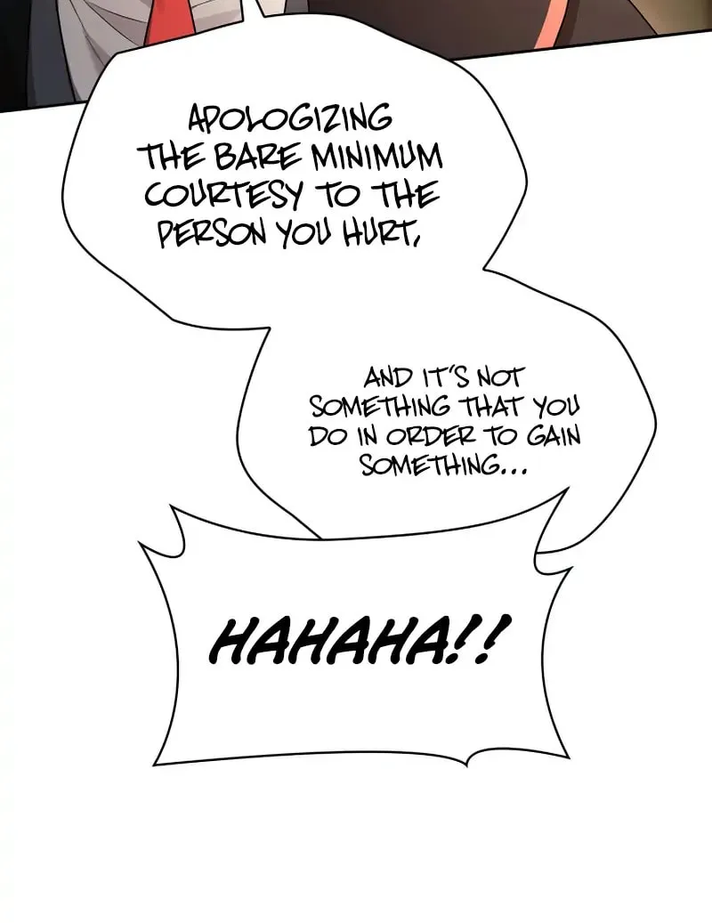 Chapter 3 — page 53