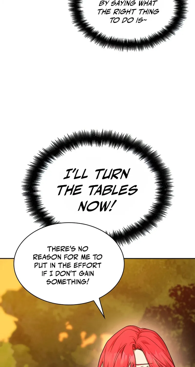 Chapter 3 — page 55