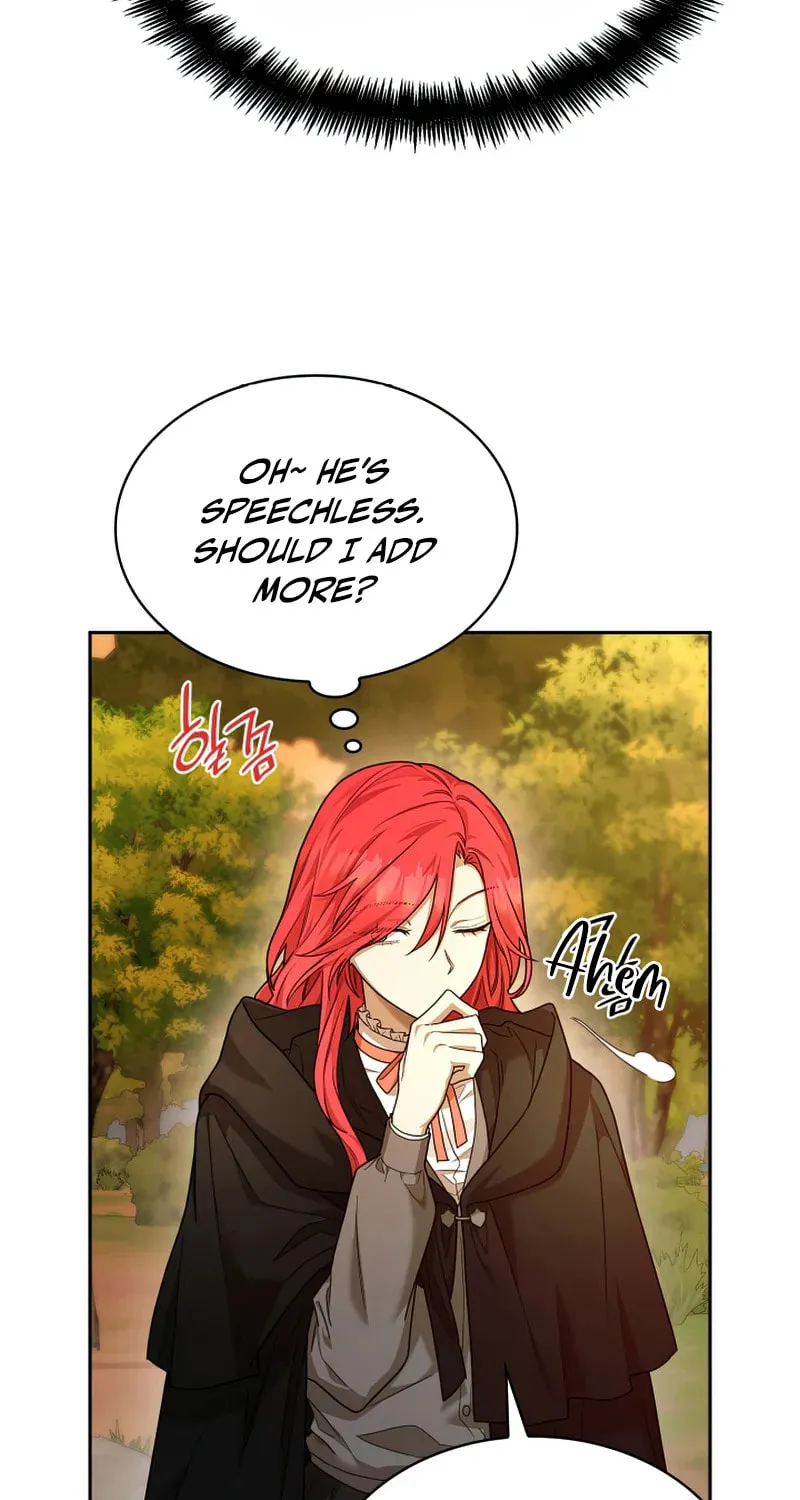 Chapter 3 — page 58