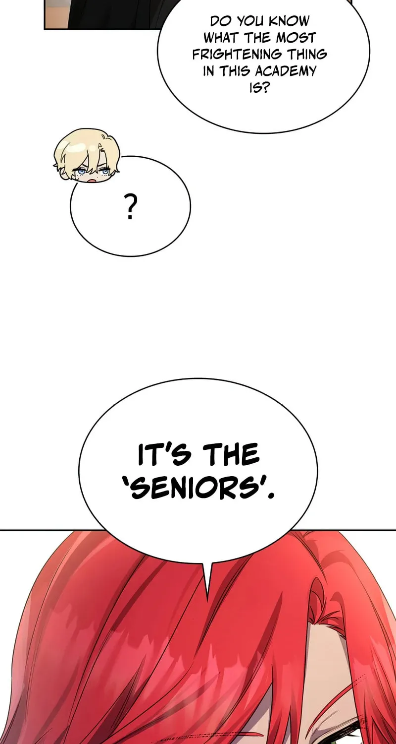Chapter 3 — page 59