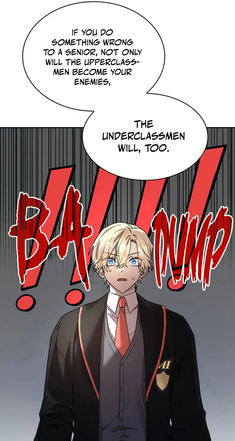 Chapter 3 — page 61