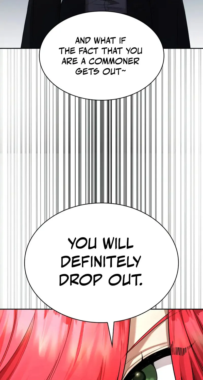 Chapter 3 — page 62