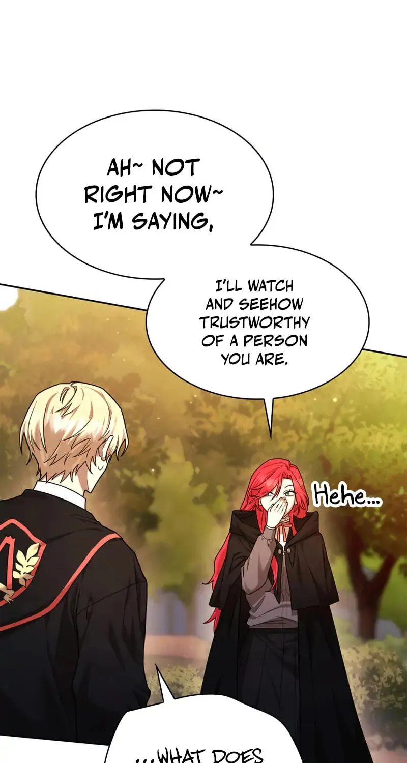 Chapter 3 — page 65