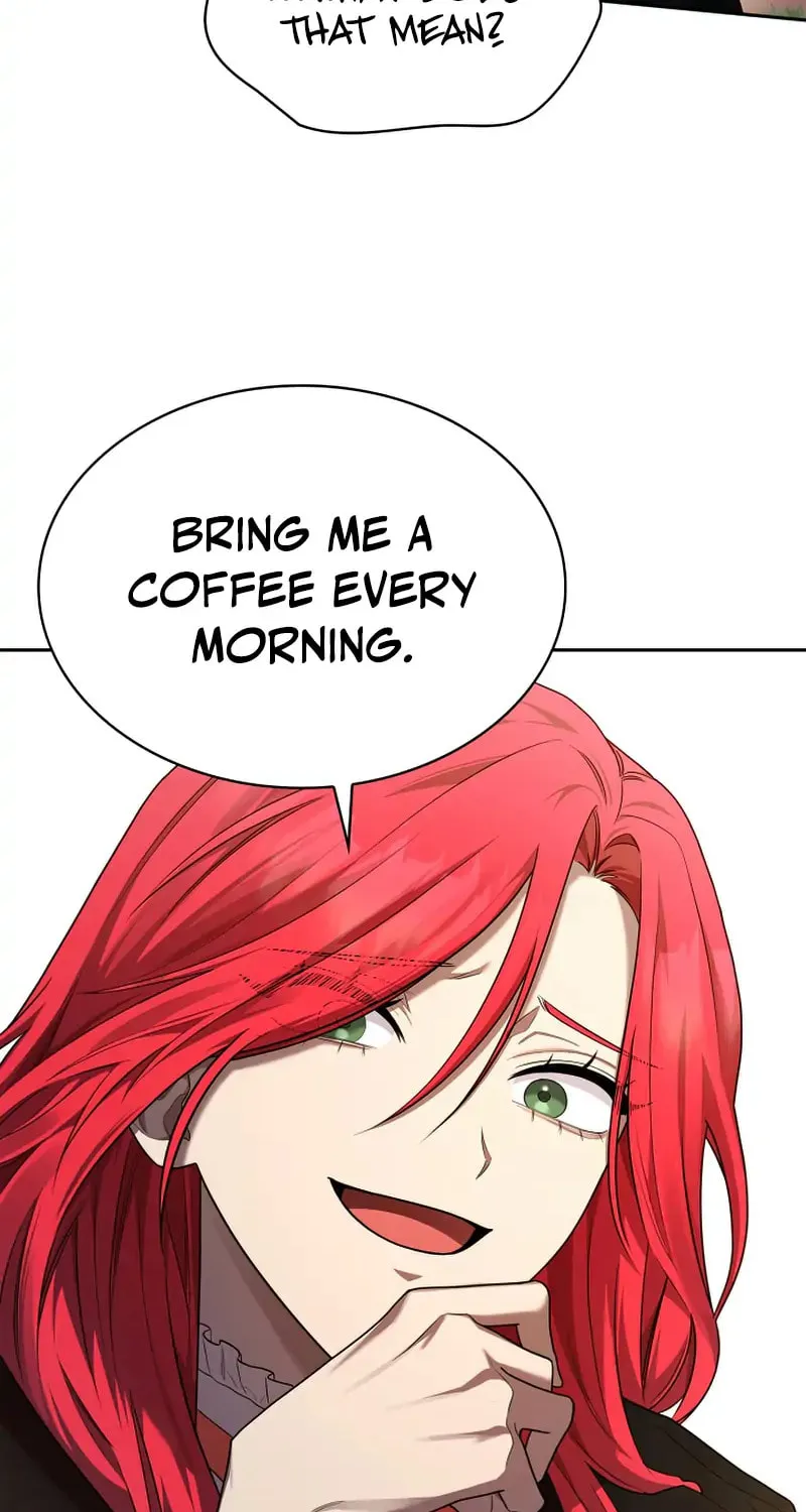 Chapter 3 — page 66