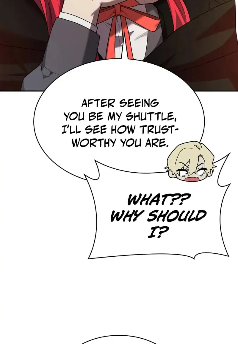Chapter 3 — page 67