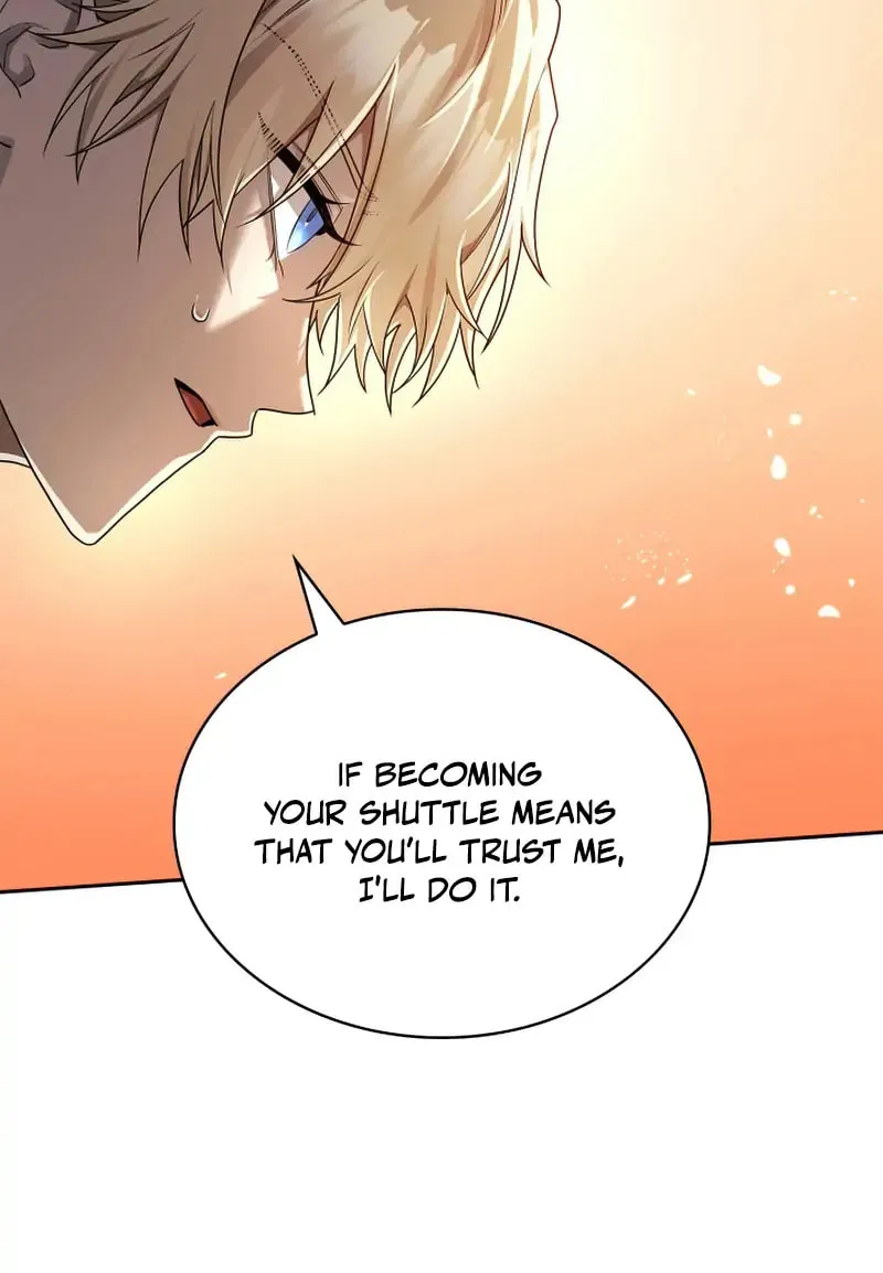 Chapter 3 — page 70
