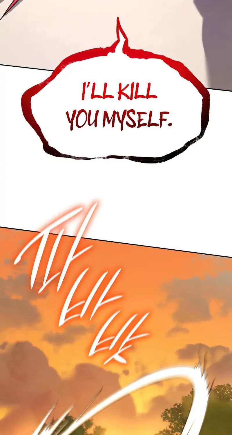 Chapter 3 — page 73