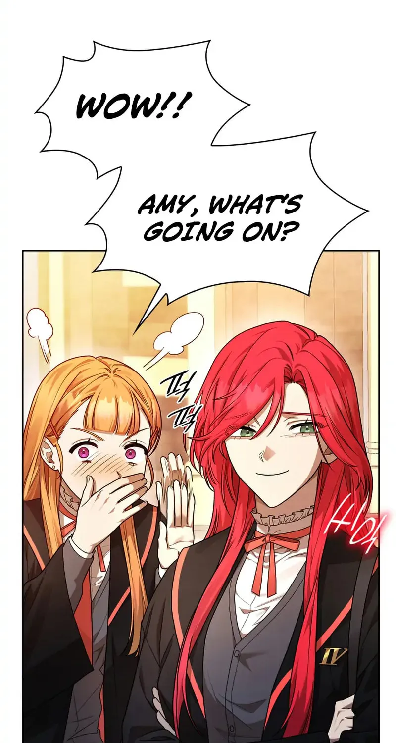 Chapter 3 — page 86