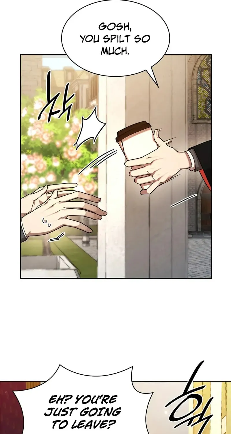Chapter 3 — page 88