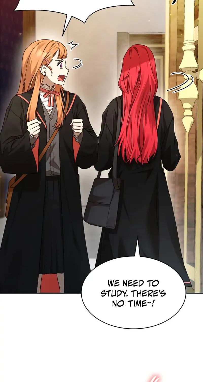 Chapter 3 — page 89