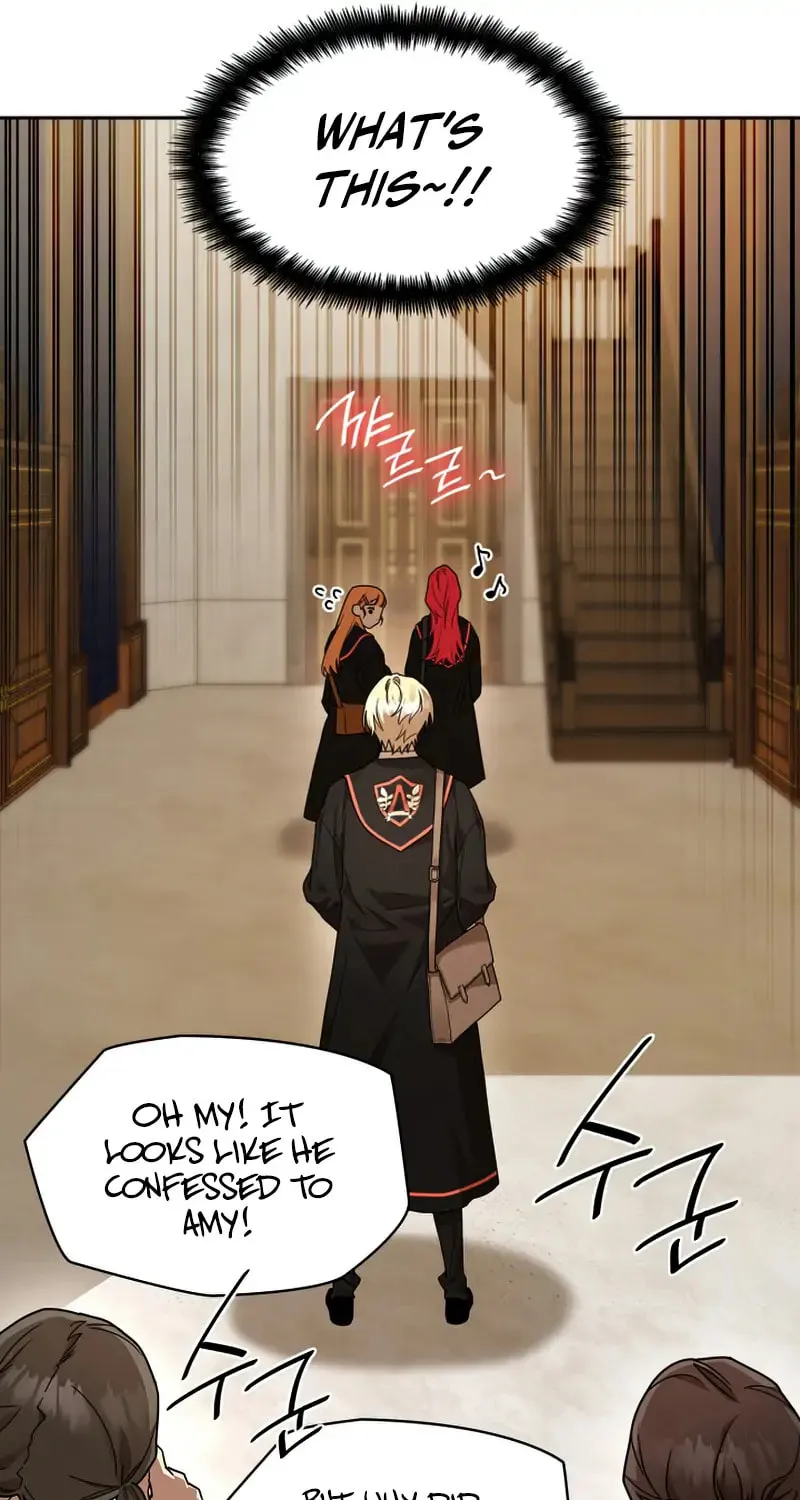 Chapter 3 — page 91