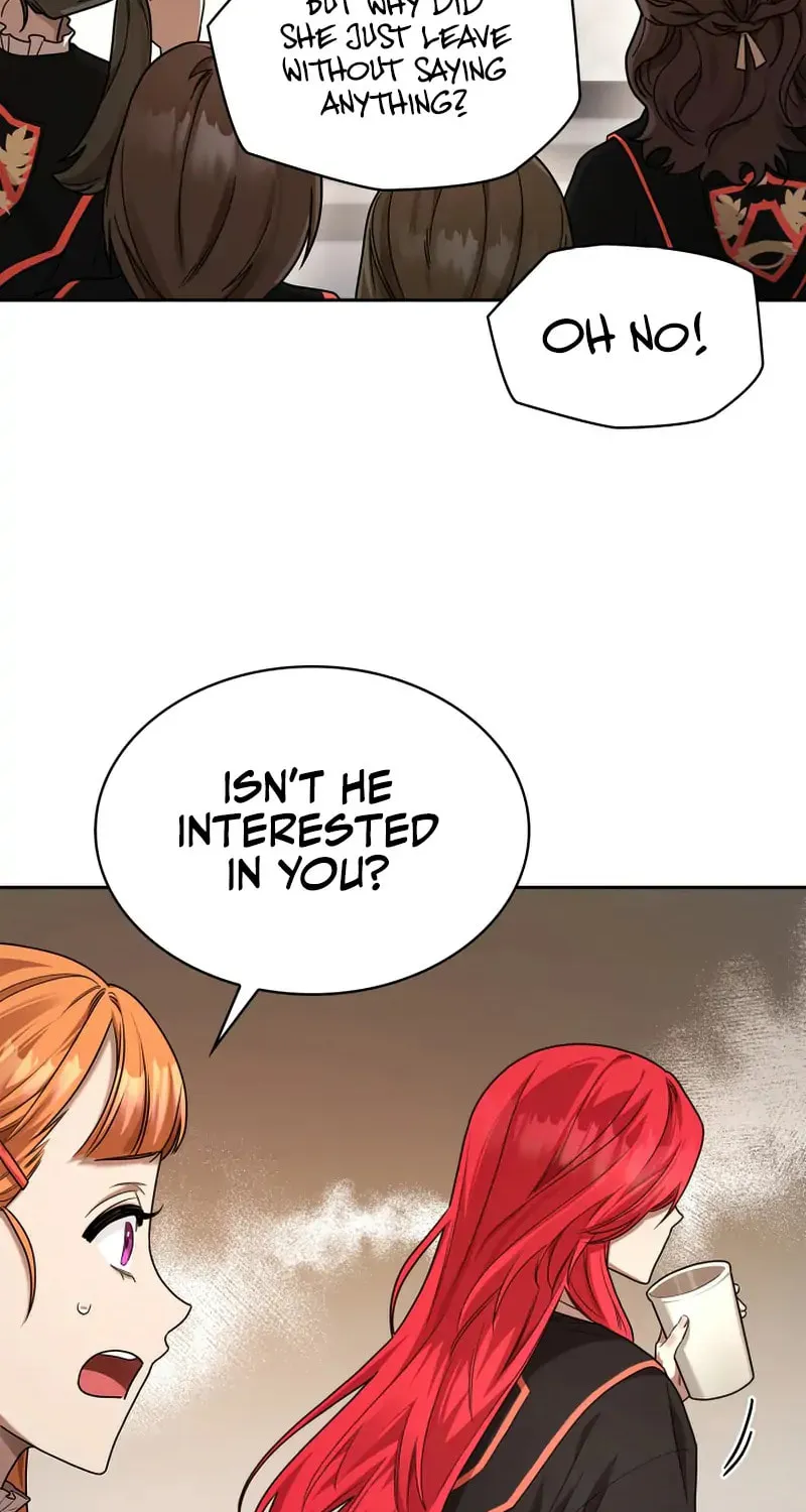 Chapter 3 — page 92