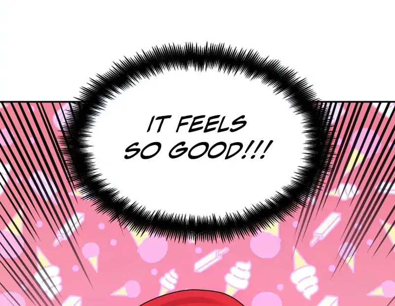 Chapter 3 — page 94