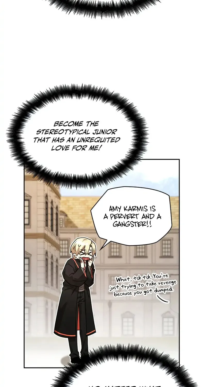 Chapter 3 — page 96