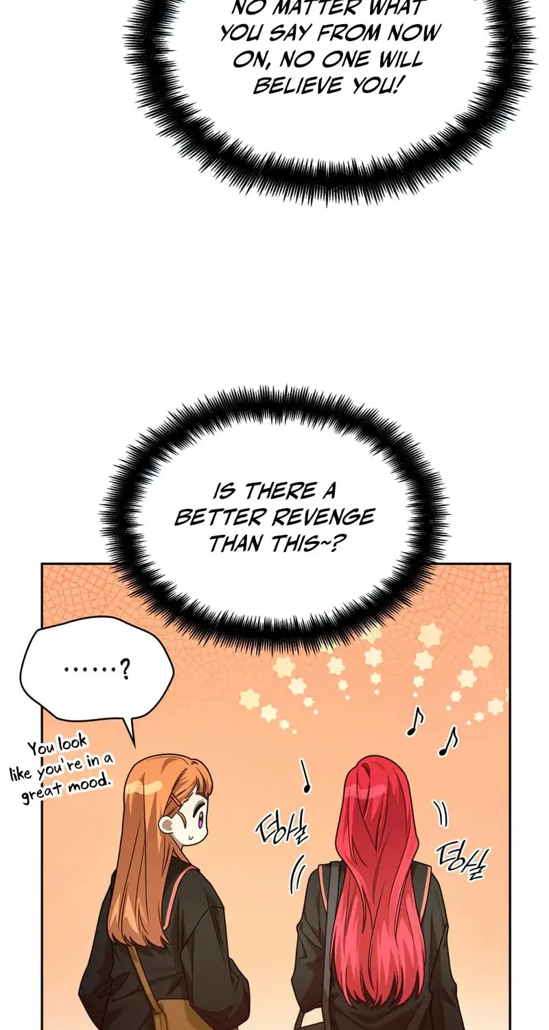 Chapter 3 — page 97