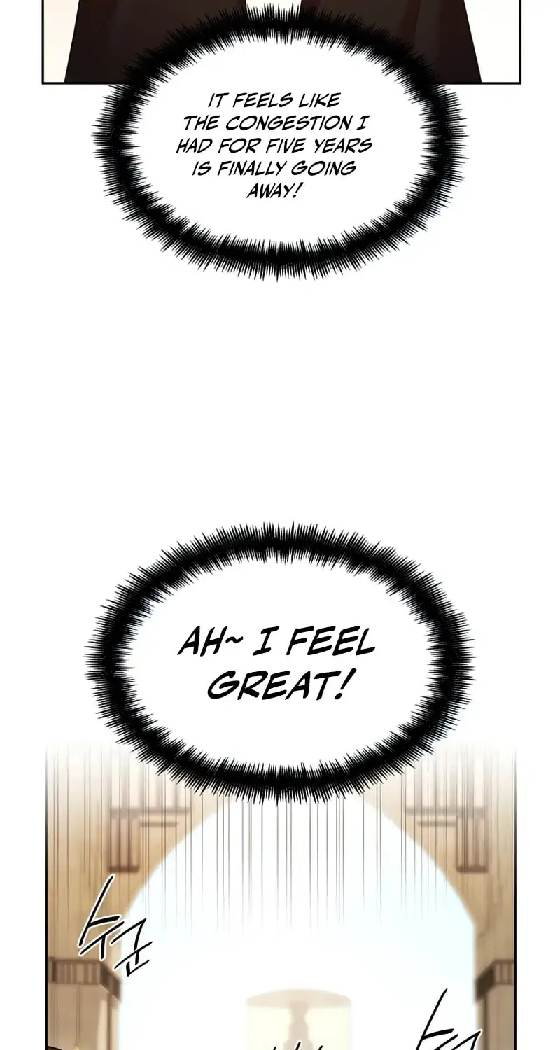 Chapter 3 — page 99