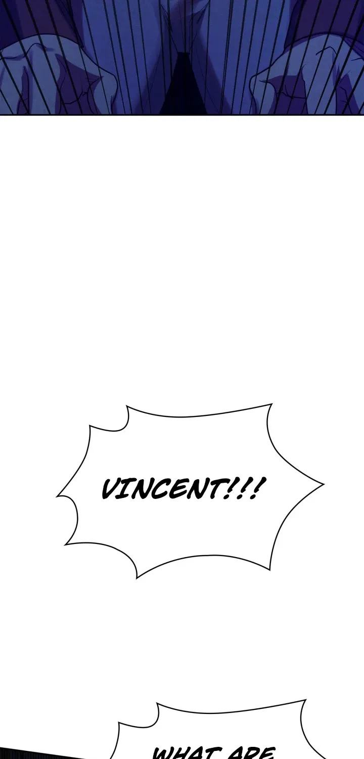Chapter 21 — page 10