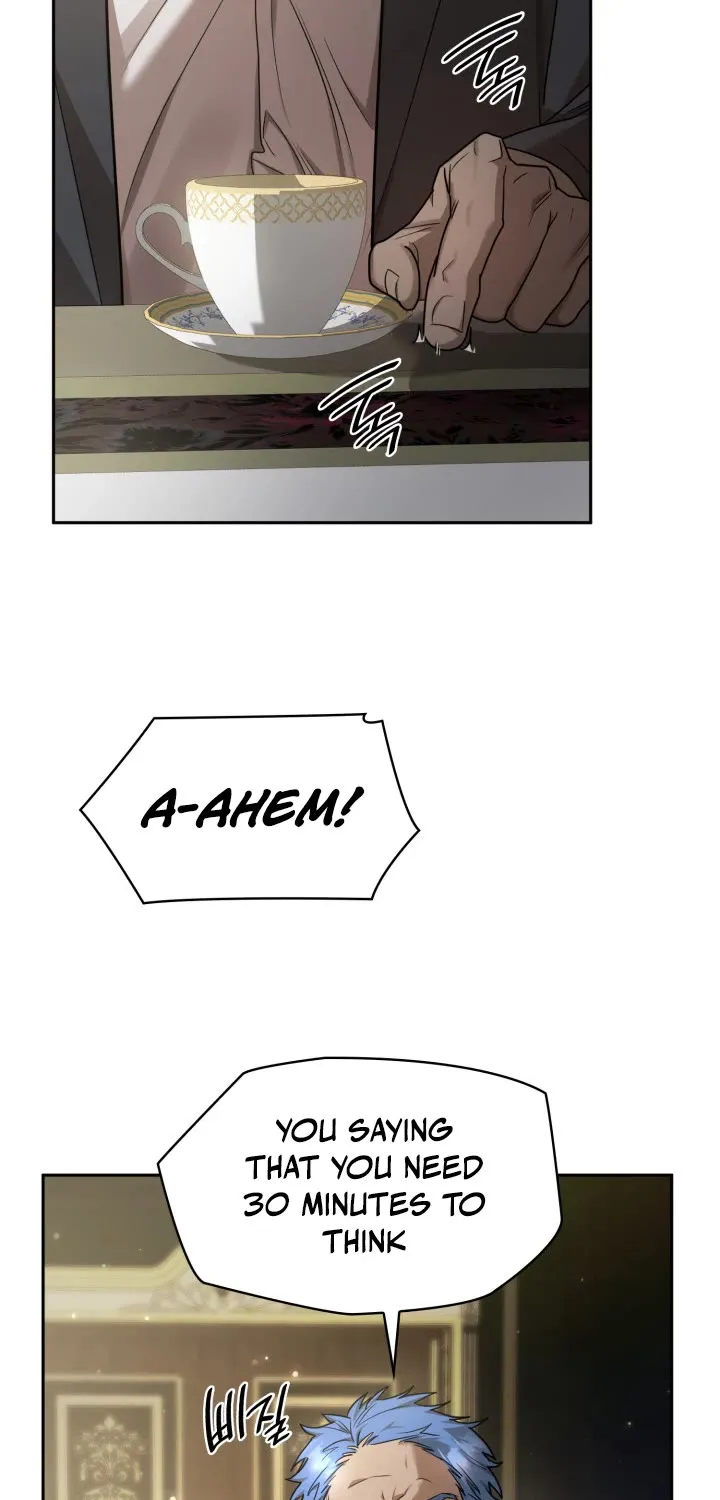 Chapter 21 — page 102