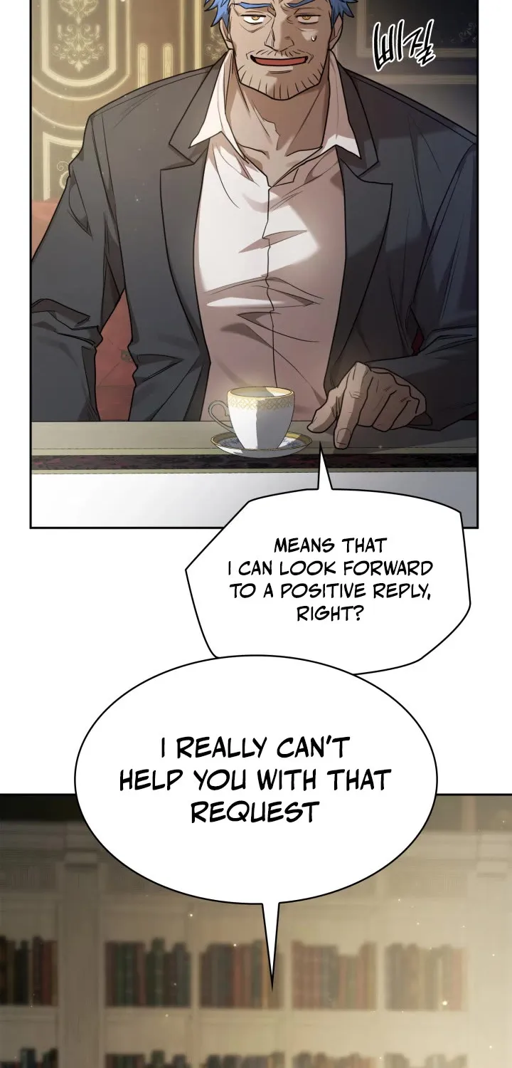 Chapter 21 — page 103