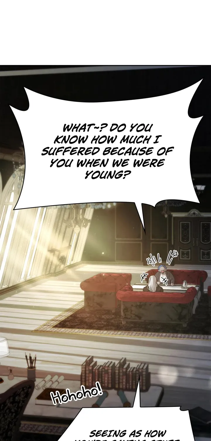 Chapter 21 — page 105