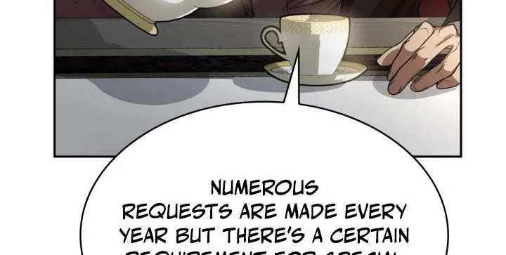 Chapter 21 — page 107