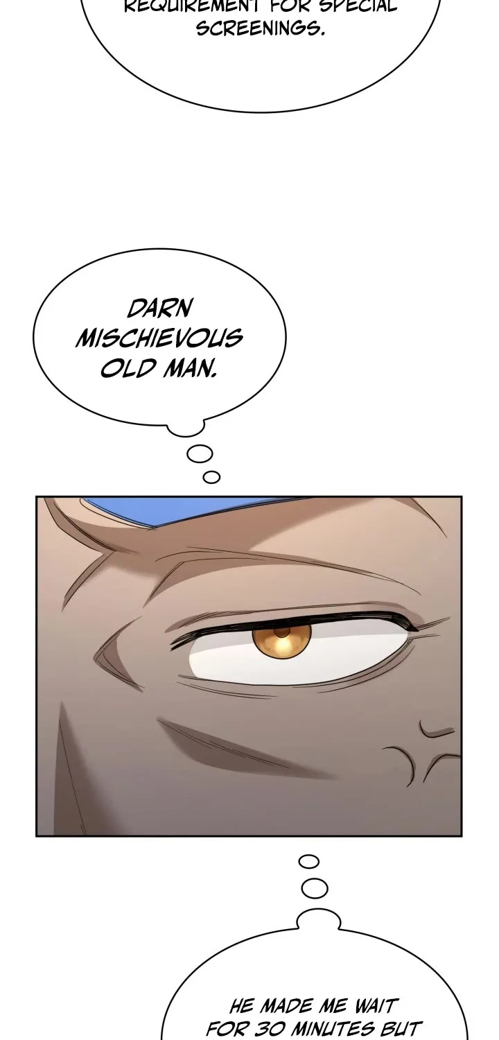 Chapter 21 — page 108