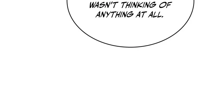 Chapter 21 — page 109